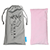 Comfort Pals™ Heat Therapy Eye Pillow 30