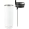 Arctic Zone® Titan Thermal HP® Tumbler 24oz 149
