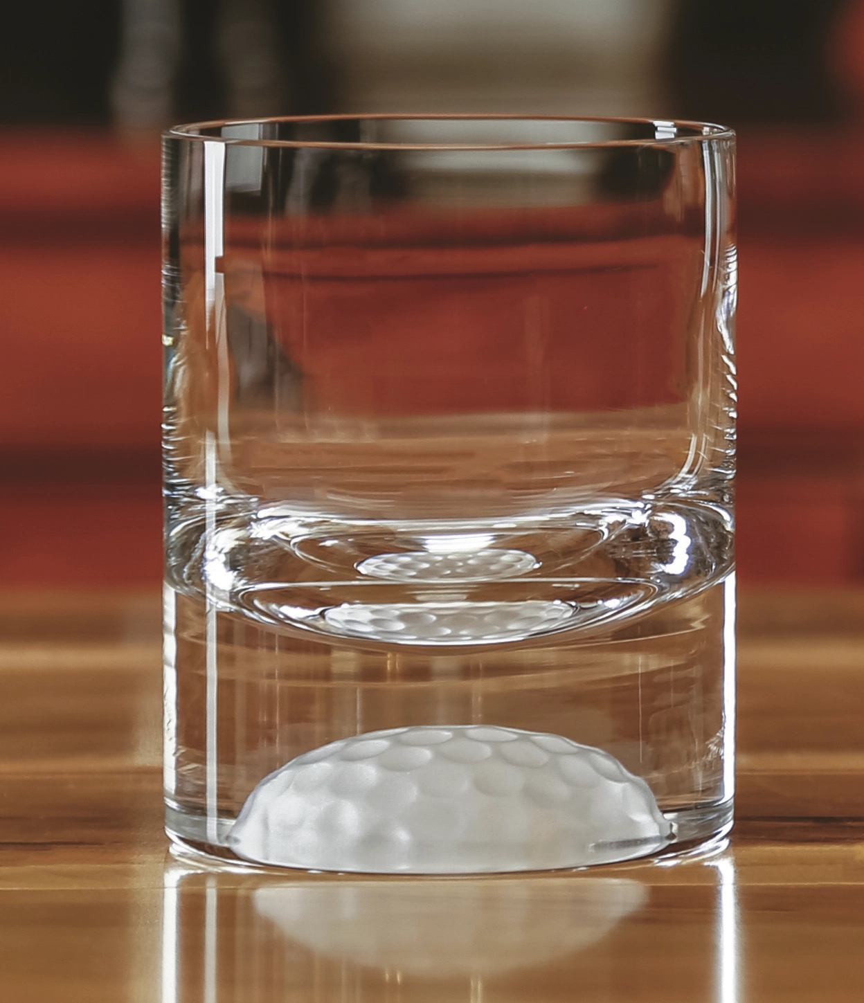 Fairway(TM) On The Rocks 3