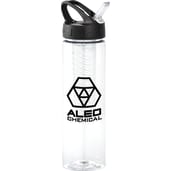 Fruit Infuser 25oz Sports Bottle 15