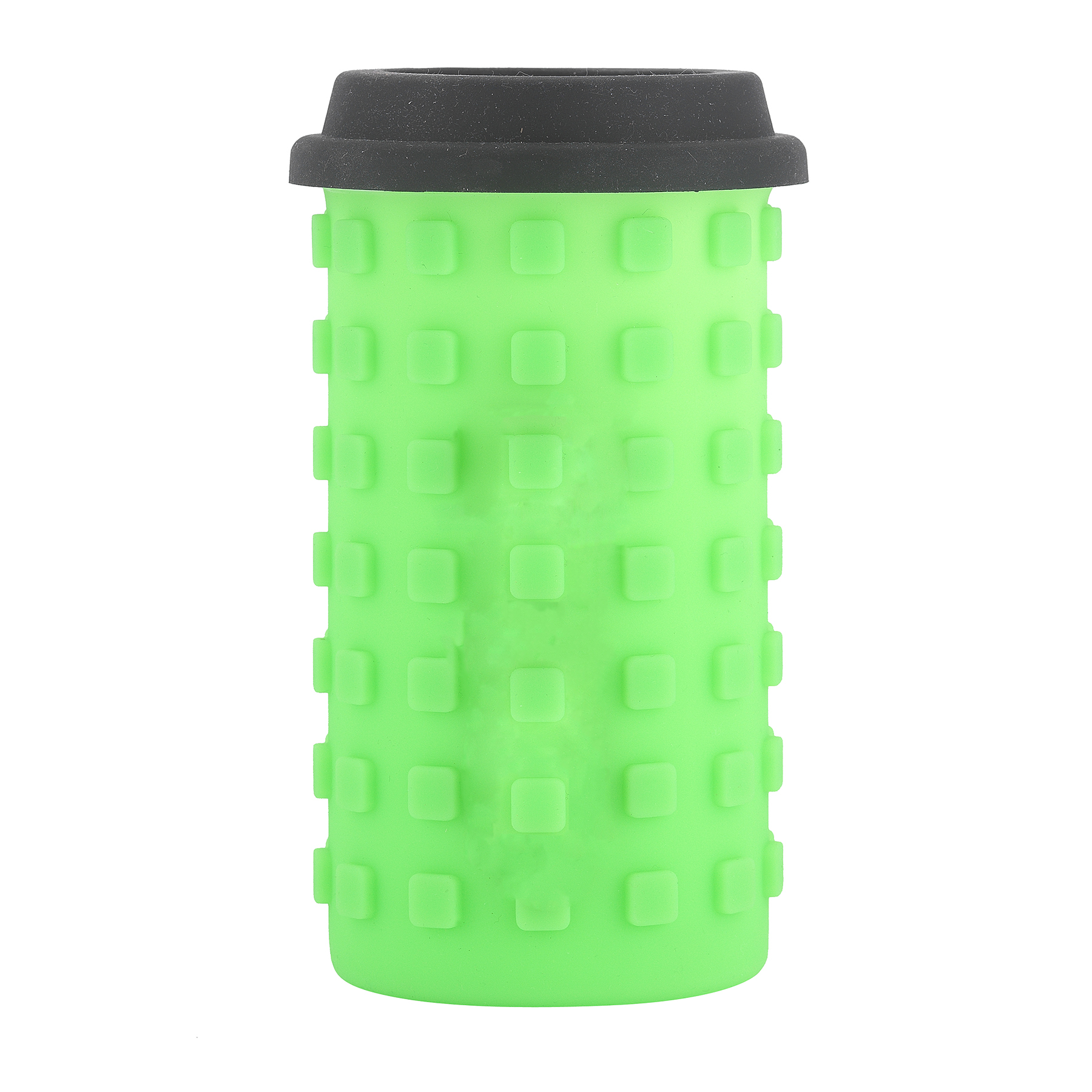 24 oz Sili Moody Tumbler 34