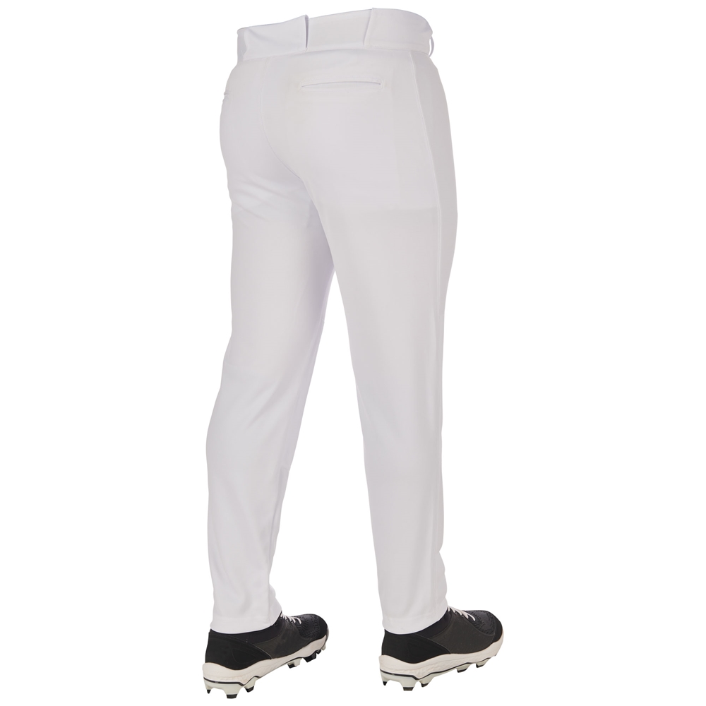 Triple Crown 2.0 Tapered Bottom Pant 1