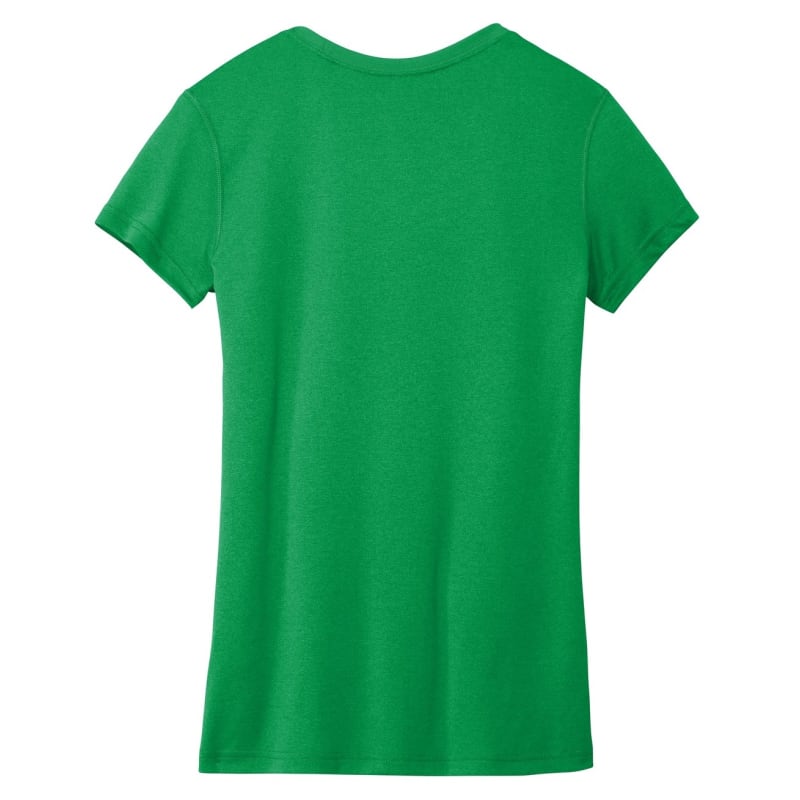 Nike Ladies Legend Tee 15