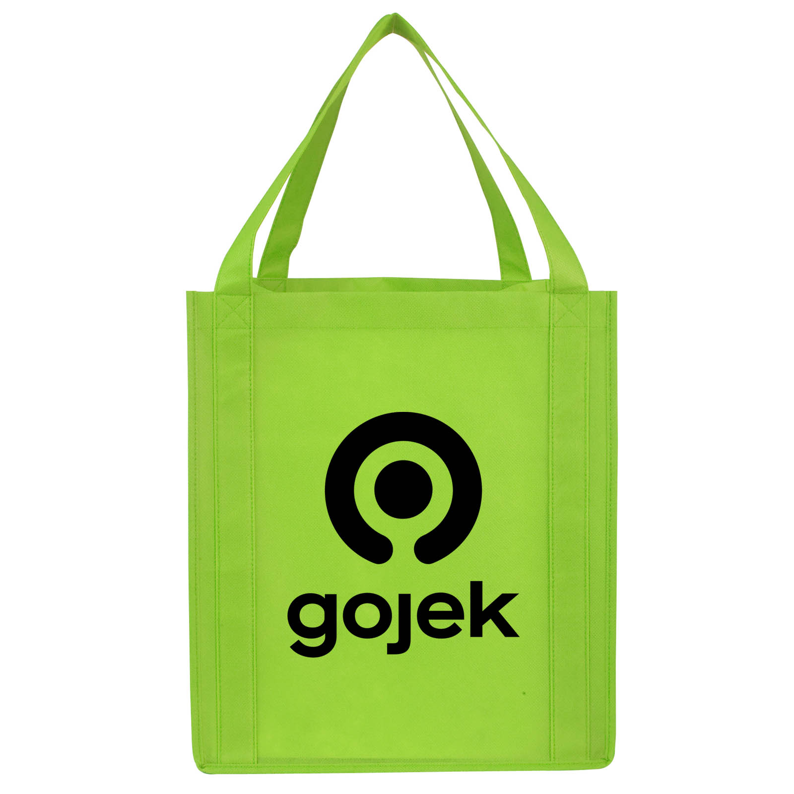 Large Non Woven Tote 28