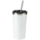Thor 16oz Tumbler 82