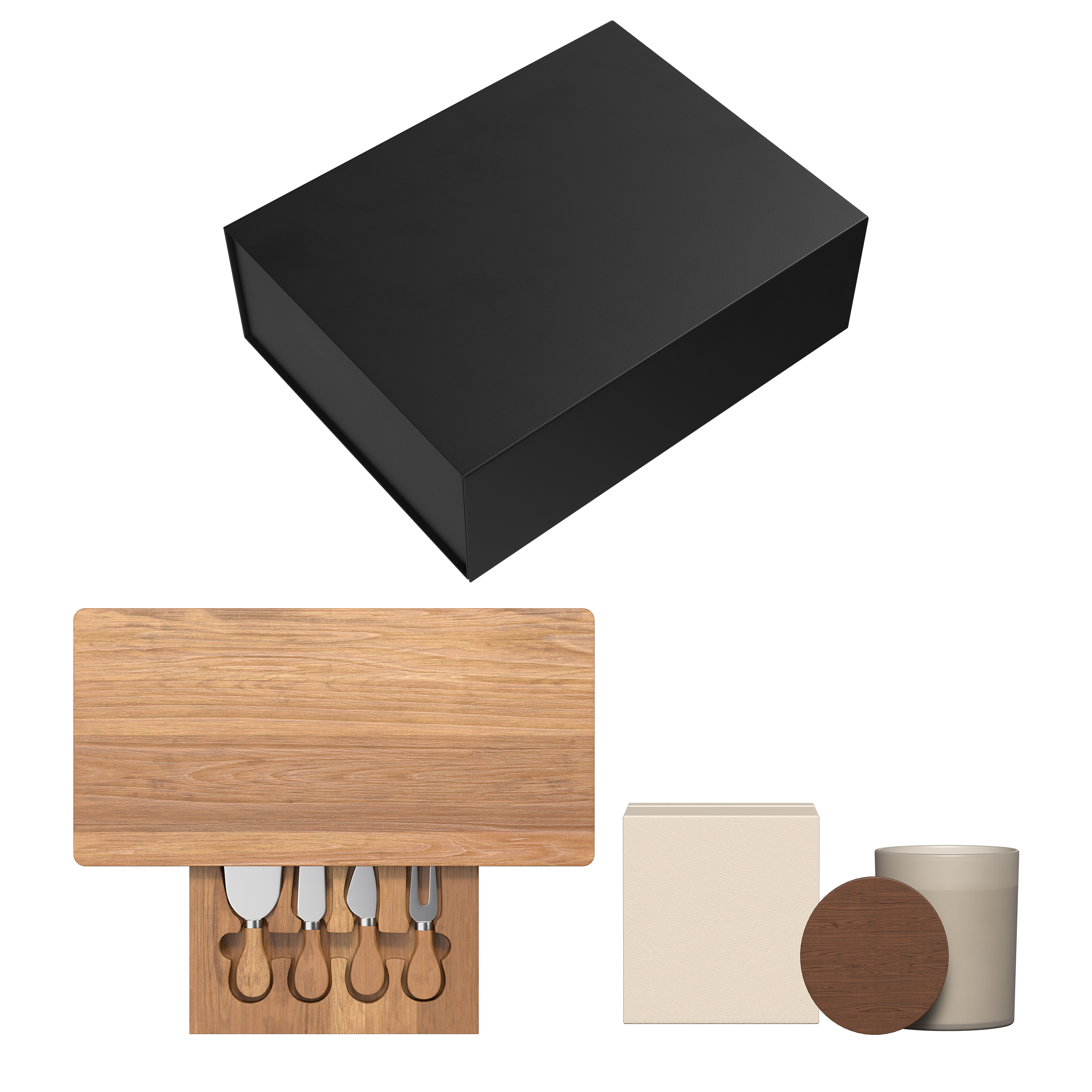 2-piece gift set 3