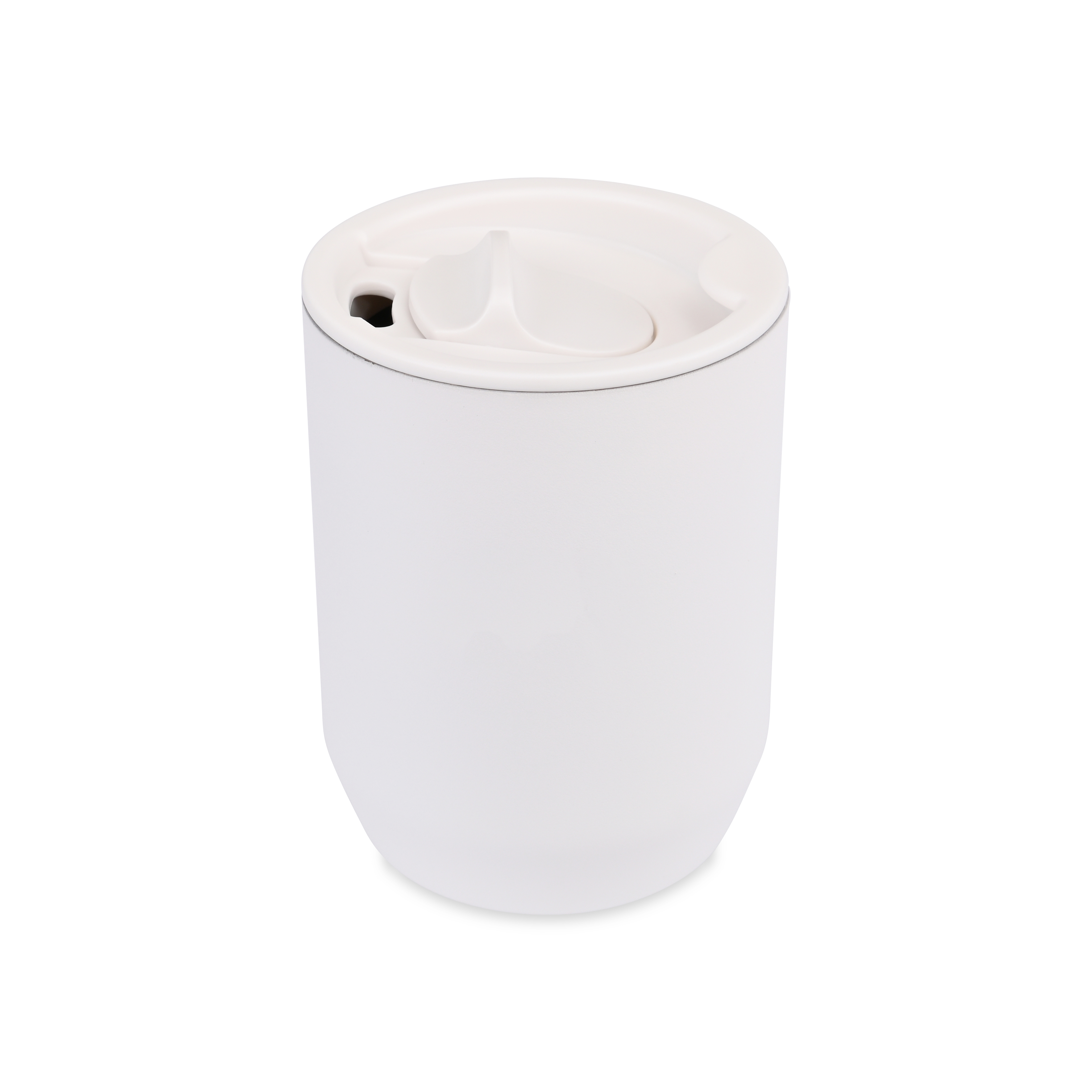 Aviana™ Rowan Recycled Stainless Steel Wine Tumbler - 15 Oz. 23