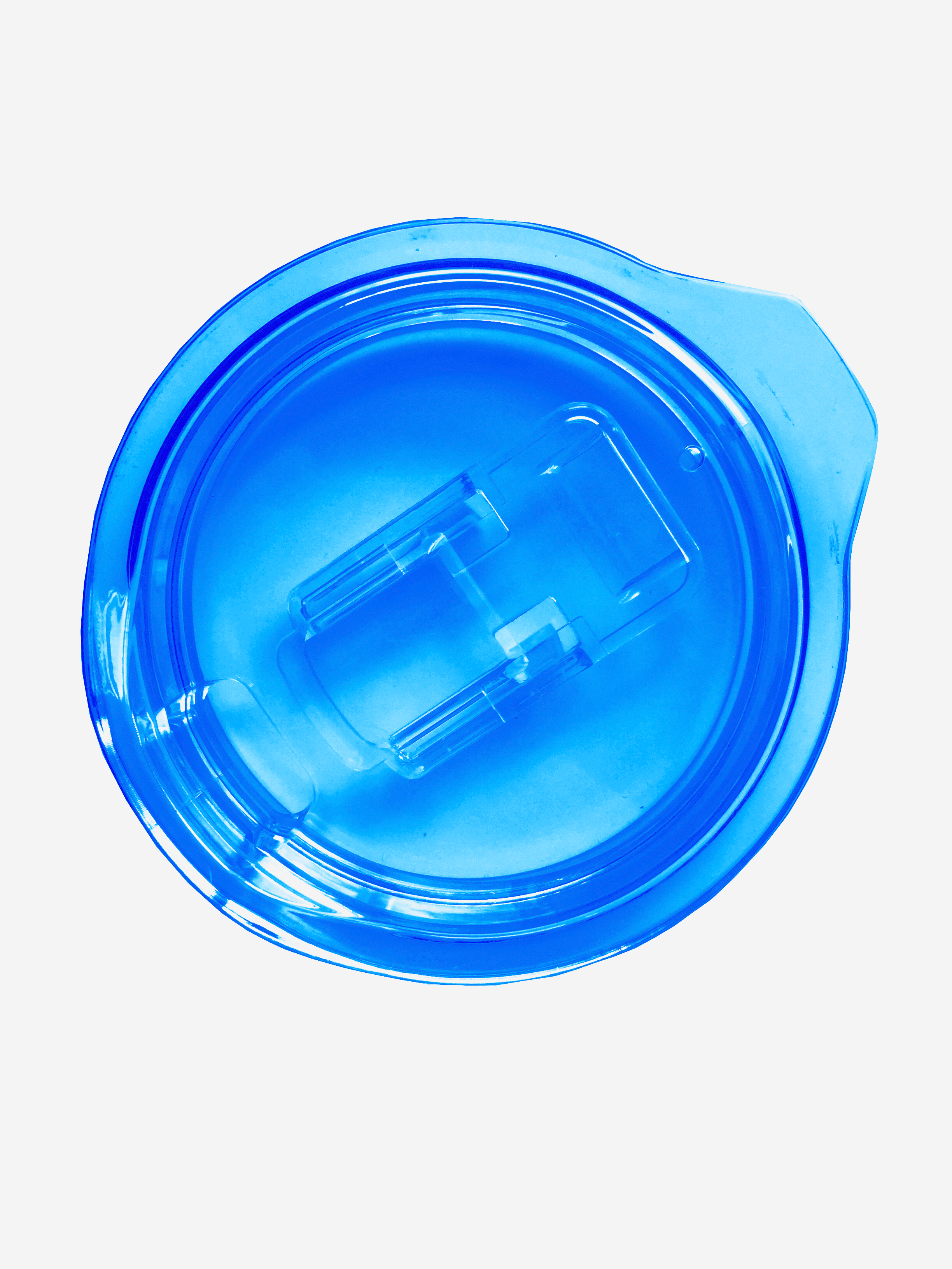 Color Lid 6