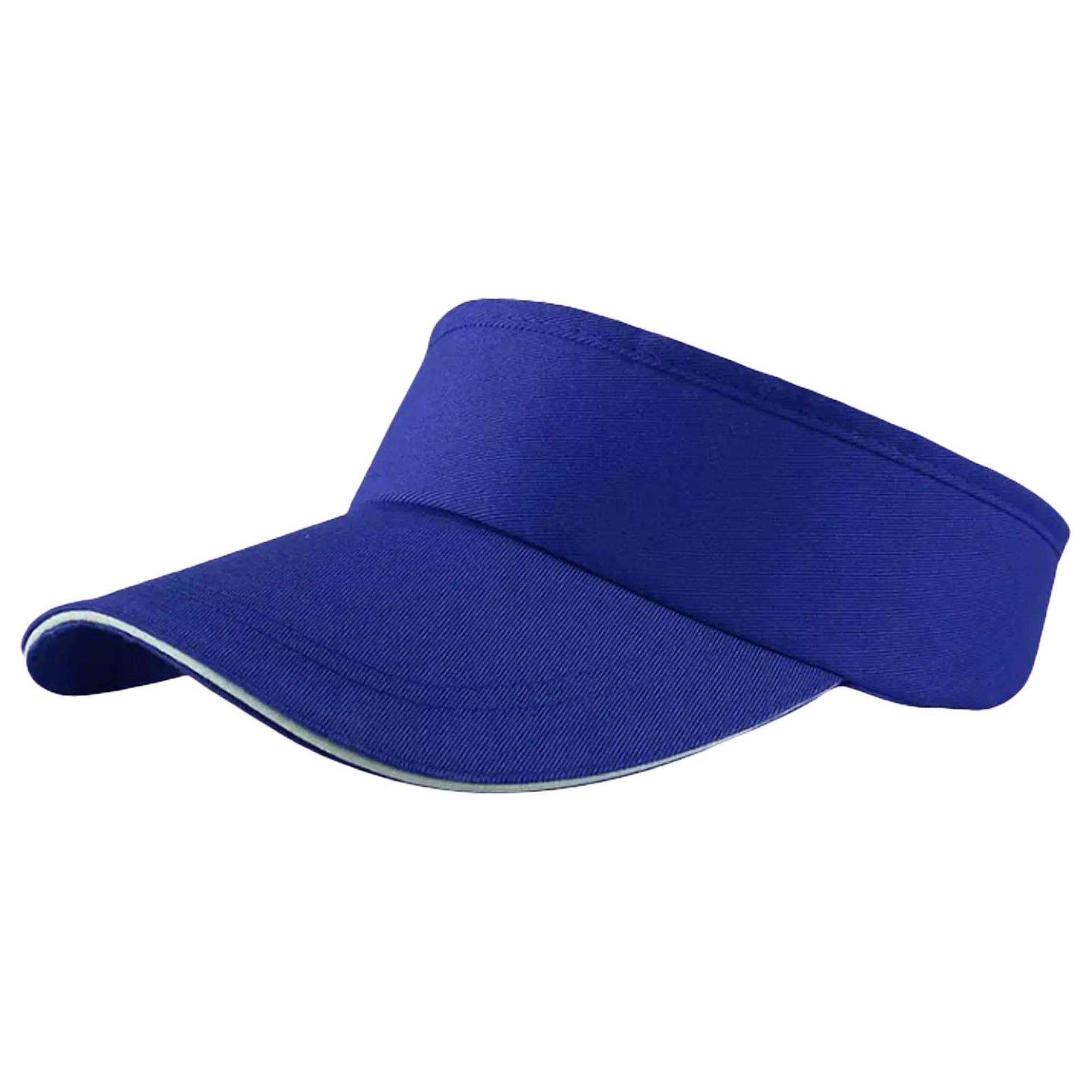 Visor MOQ 20PCS 2