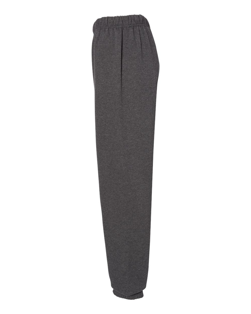 Men's Sweatpants - 5578 9