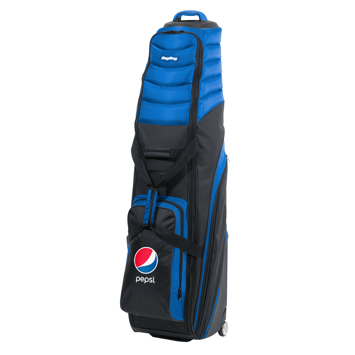 Bag Boy® T-2000 Travel Cover 6