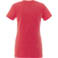 Women's SAREK-V Short Sleeve Tee 3