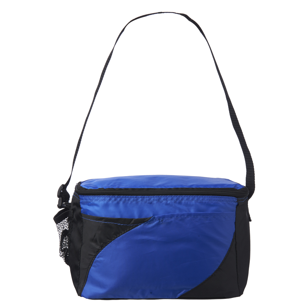 Access Cooler Lunch Bags