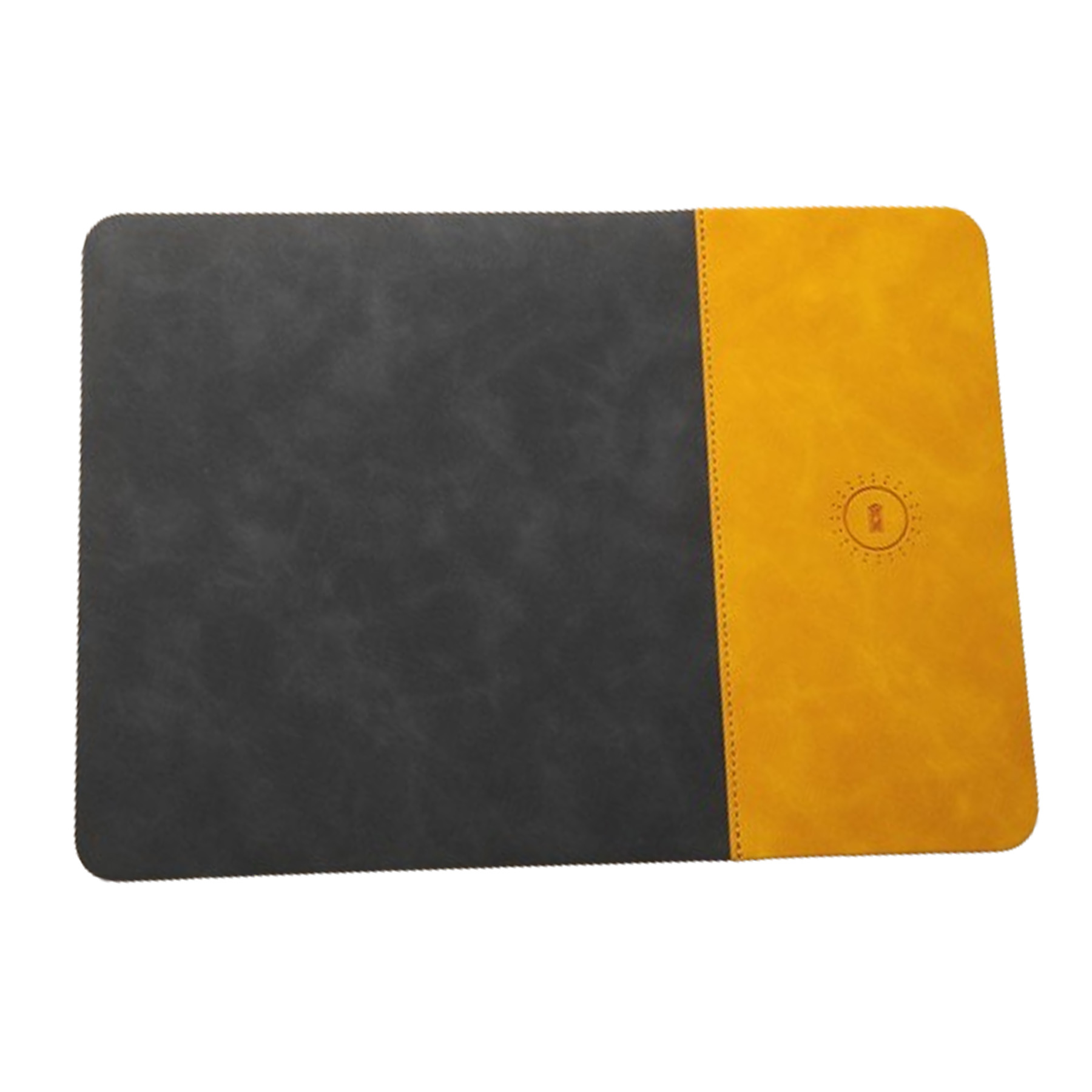 15W Fast Charging Wireless Mouse Pad 8