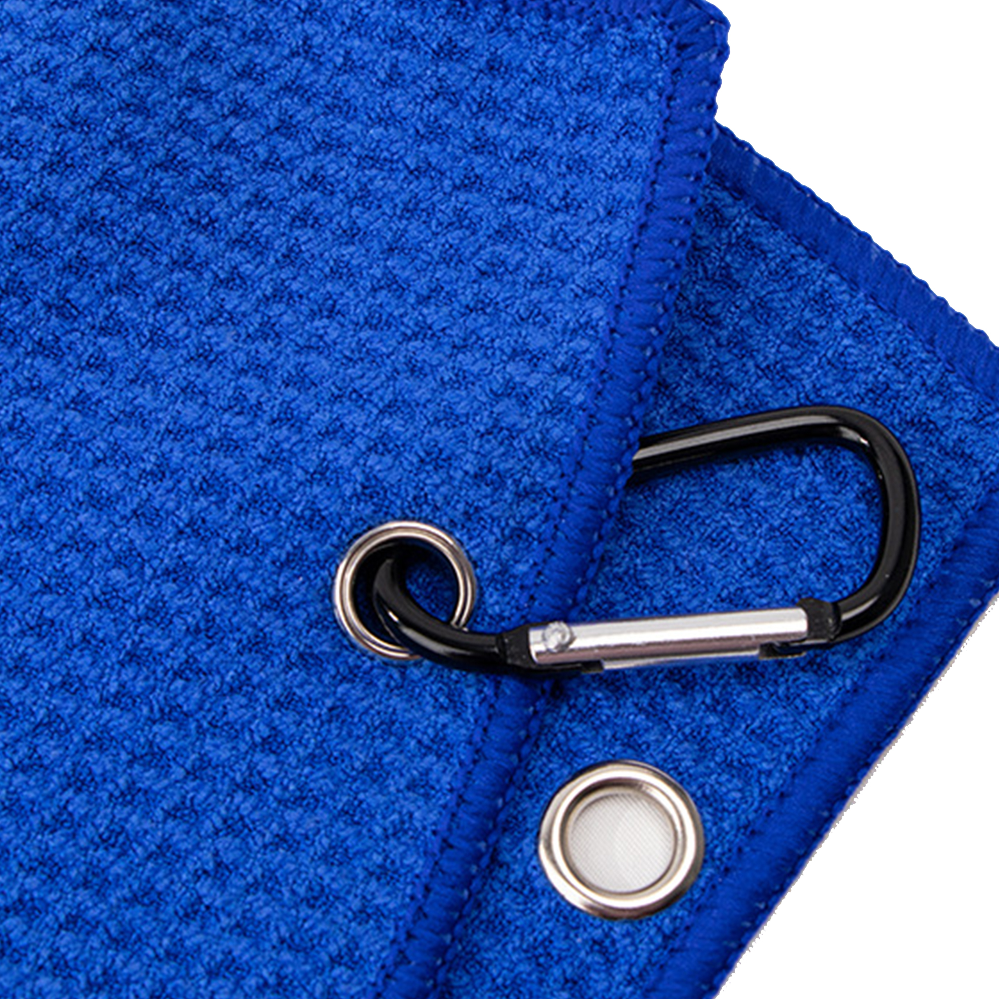Waffle Golf Towel Custom Sport Beach Microfiber Fast Dry 5