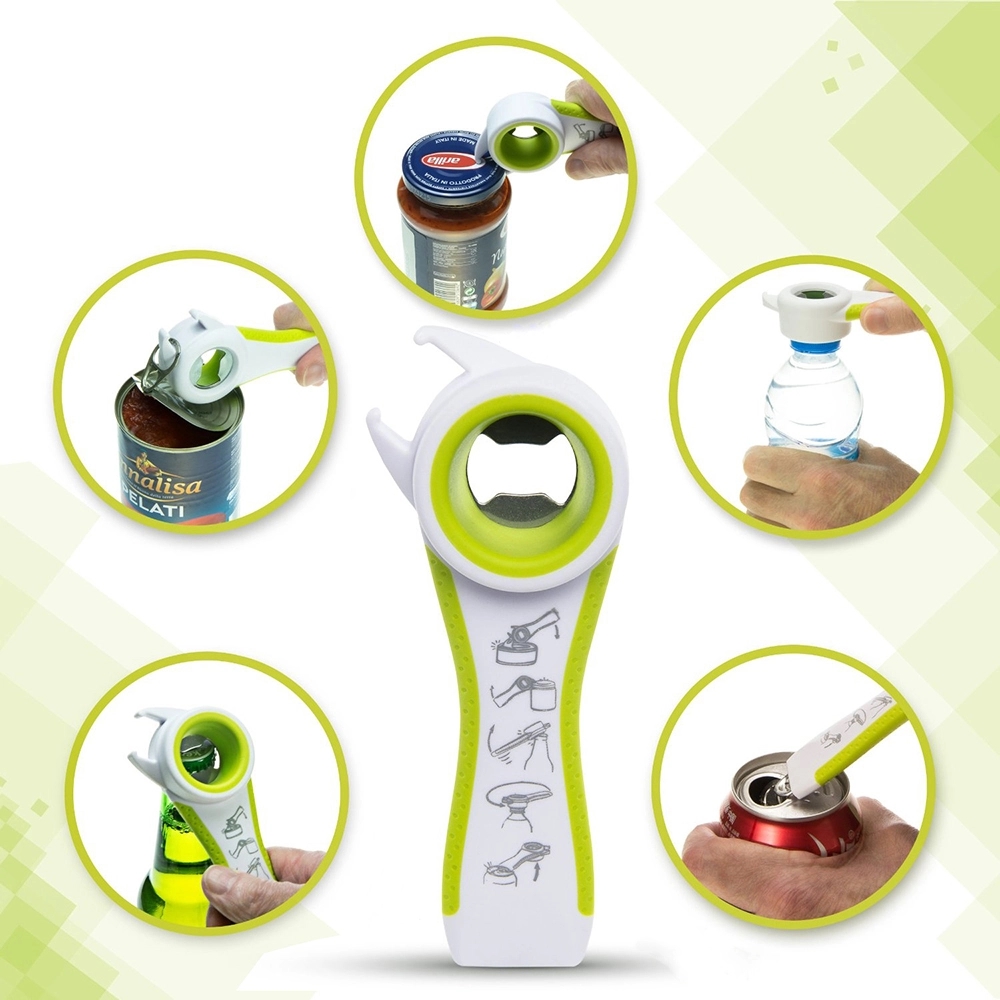 multifuntional bottle opener 2