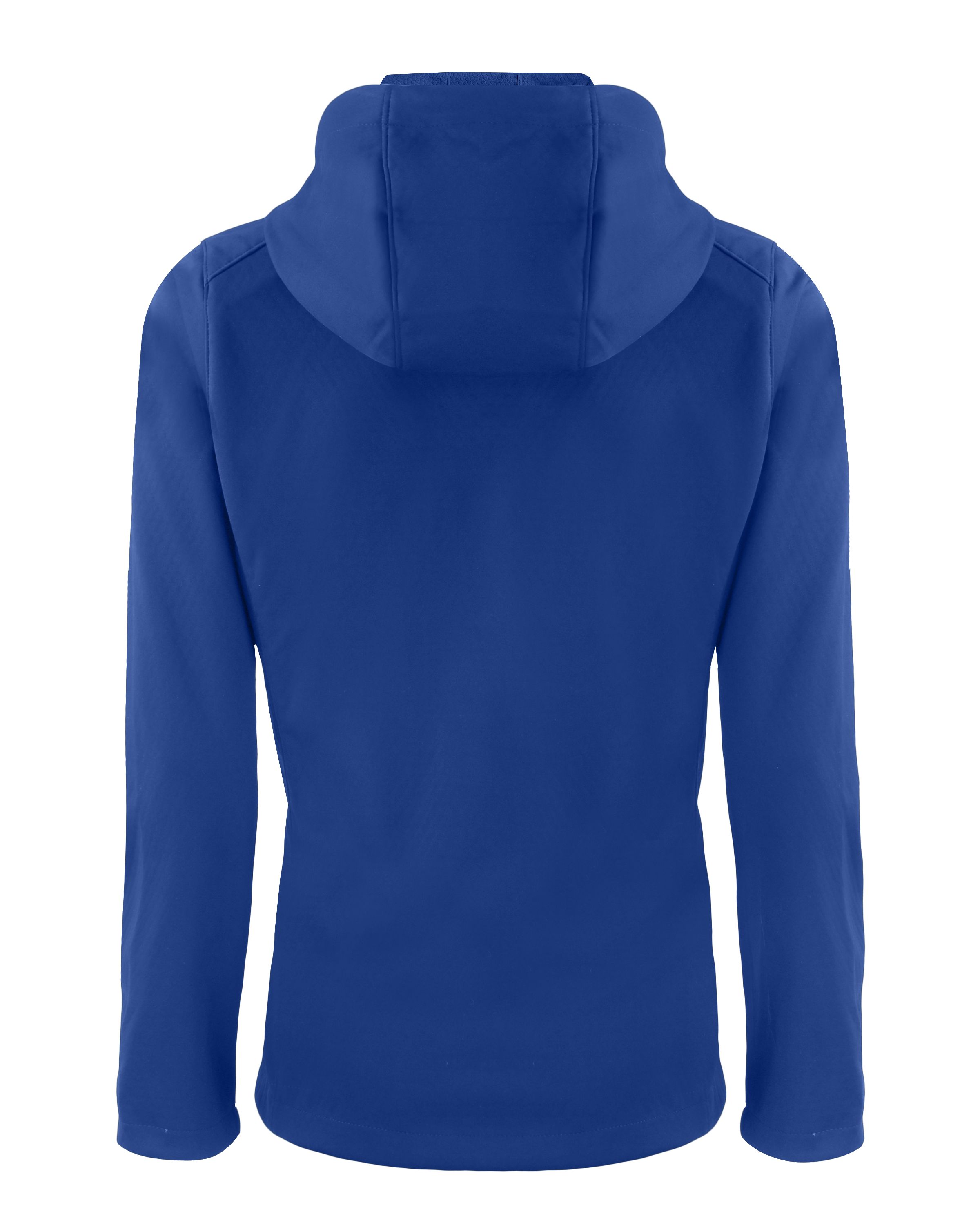 Cutter & Buck Evoke Recycled Honeycomb Fleece Womens Full Zip Jacket 90