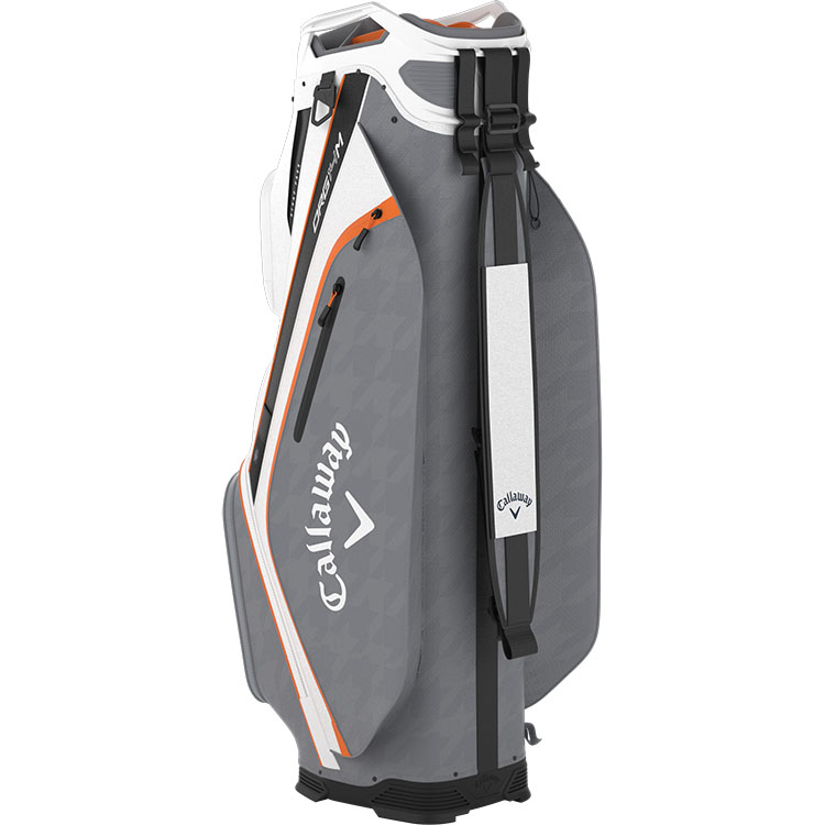 Callaway Org 14 Mini Cart Bag 30