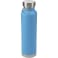 Thor Copper Vacuum Insulated Bottle 22oz 264