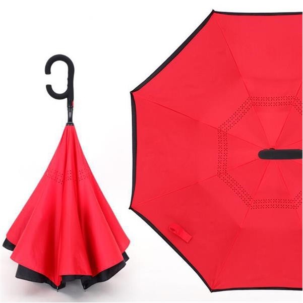 Reverse Umbrella 3