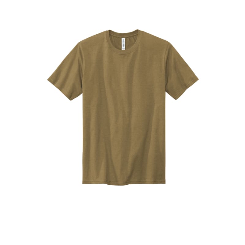 Volunteer Knitwear All-American Tee 32