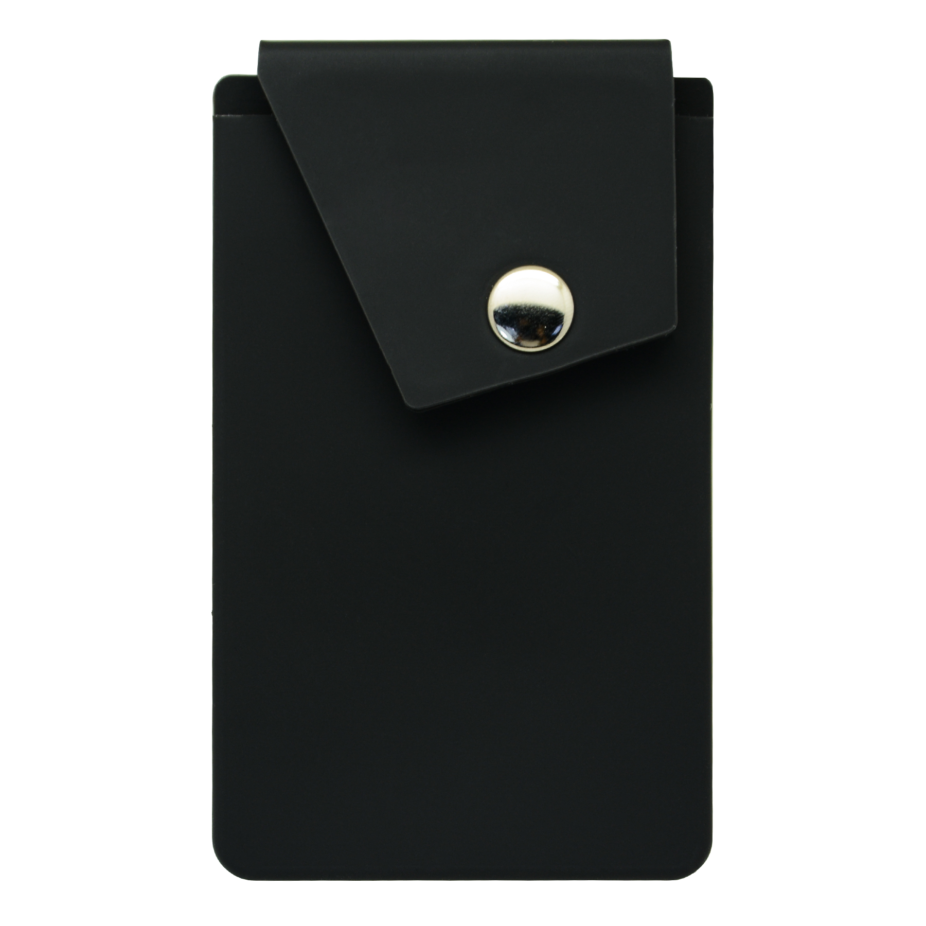 2-in-1 Click Card Holder Stand 9