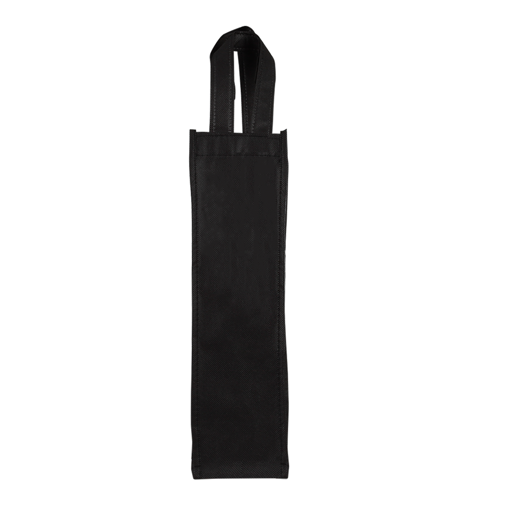 Foldable Non-Woven Tote (Landscape Style) 4