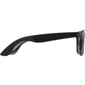 Sun Ray Sunglasses 48