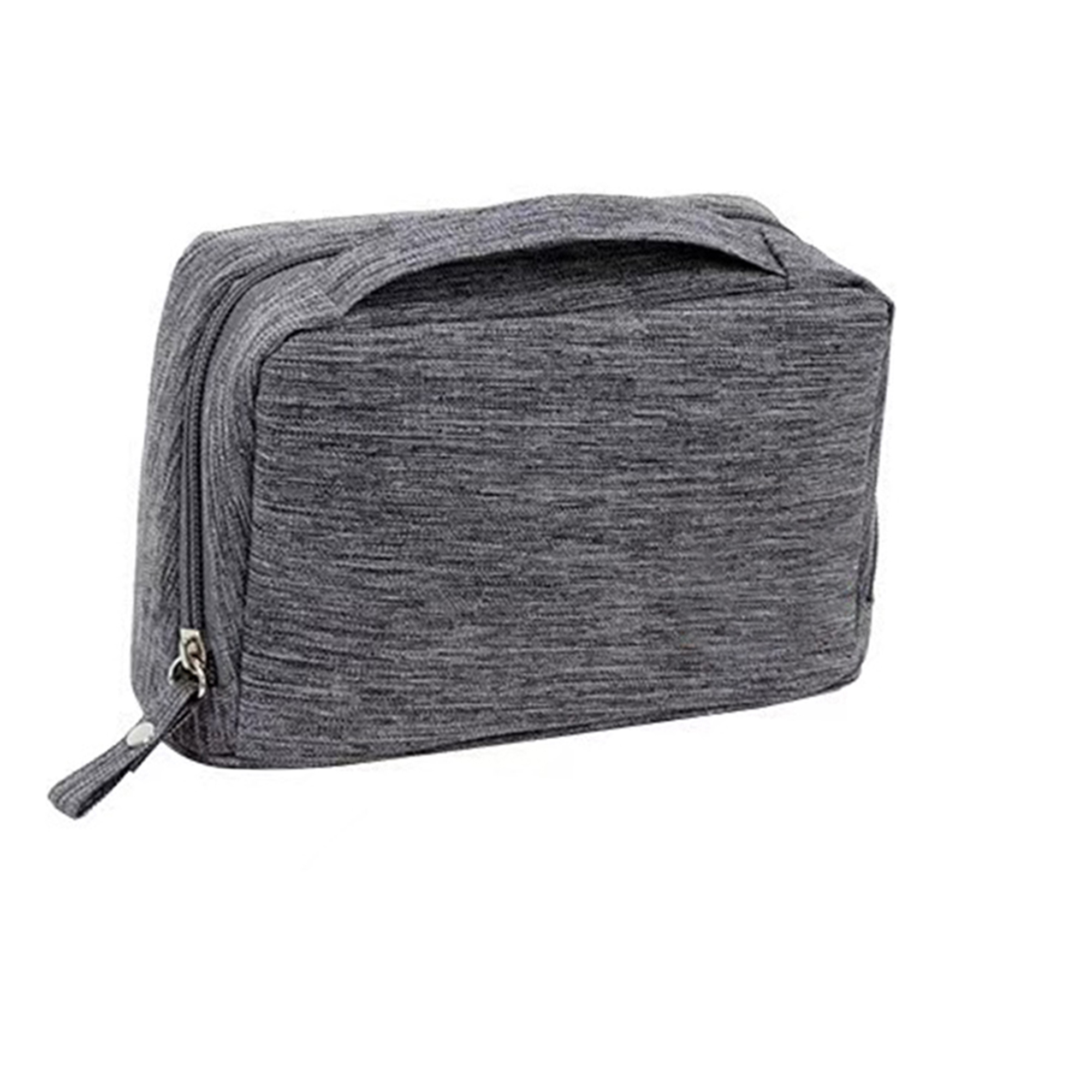 Travel Gear Tech Bag Organizer 1