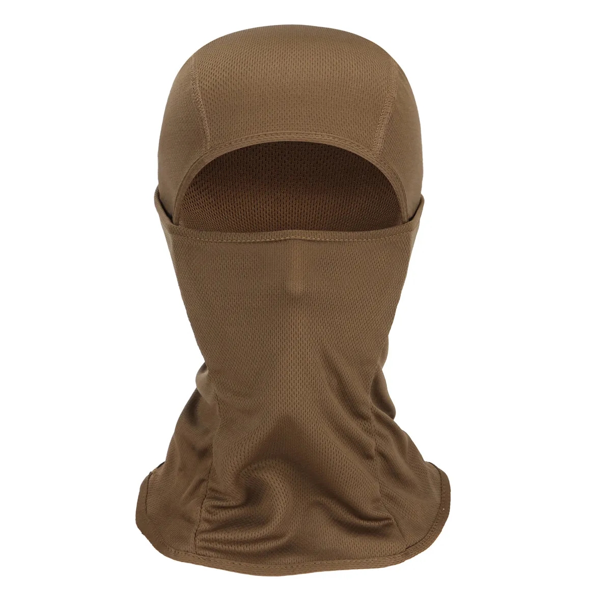 Balaclava Face Mask 6
