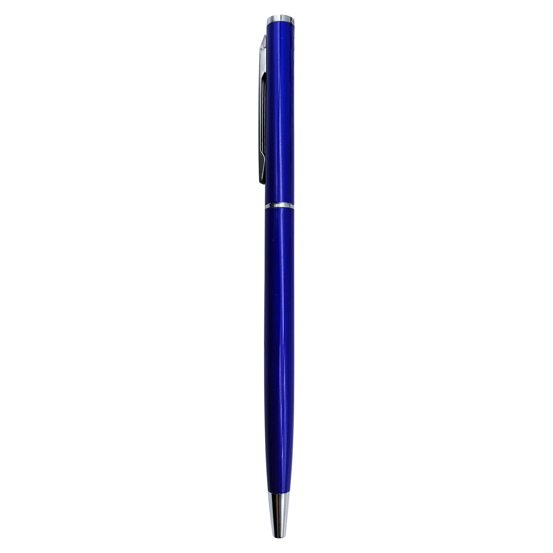 Ballpoint Pen 16