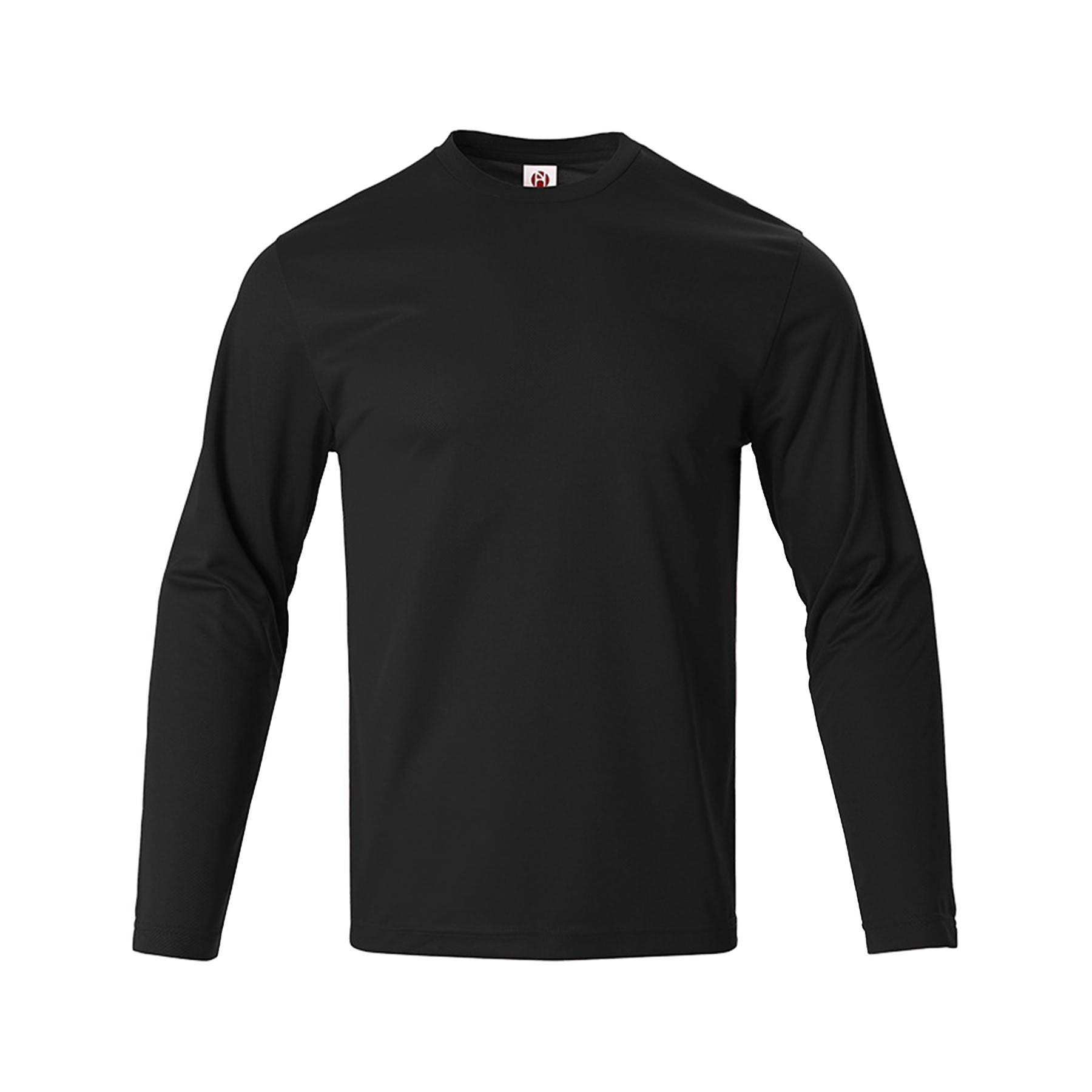 Ultra Cotton Shirt 3