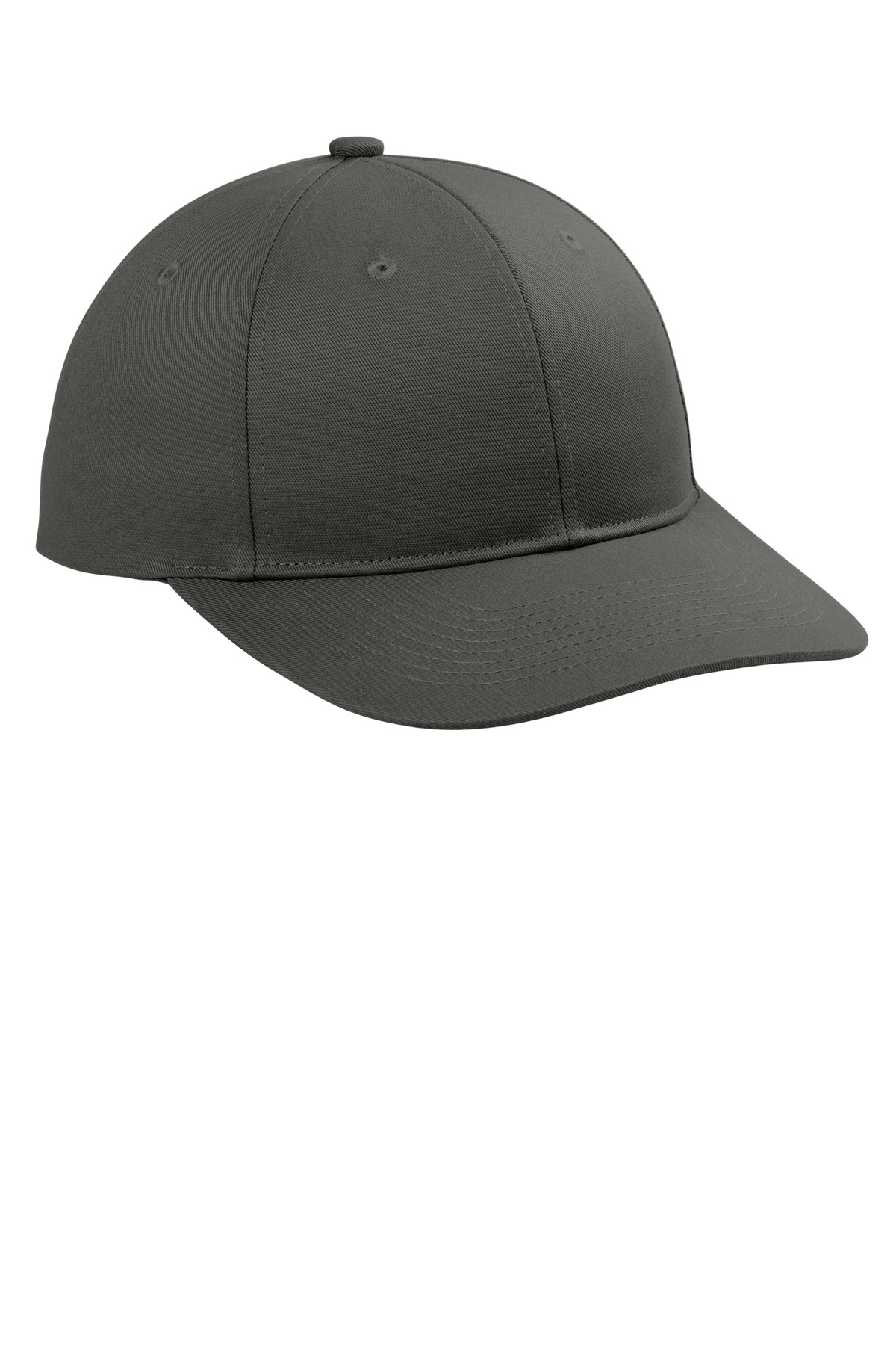 Port Authority Snapback Cap C408 14