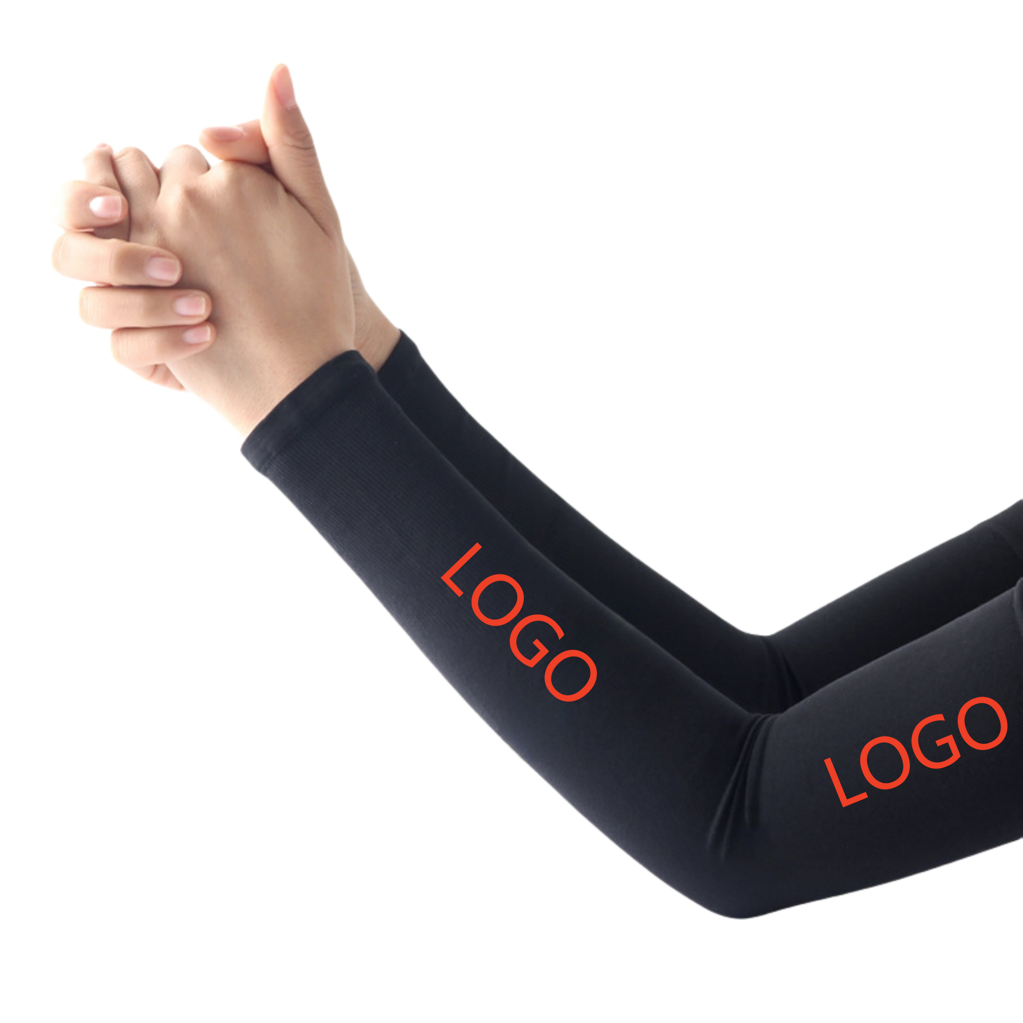 Summer Sun Protection Ice Sleeves 5