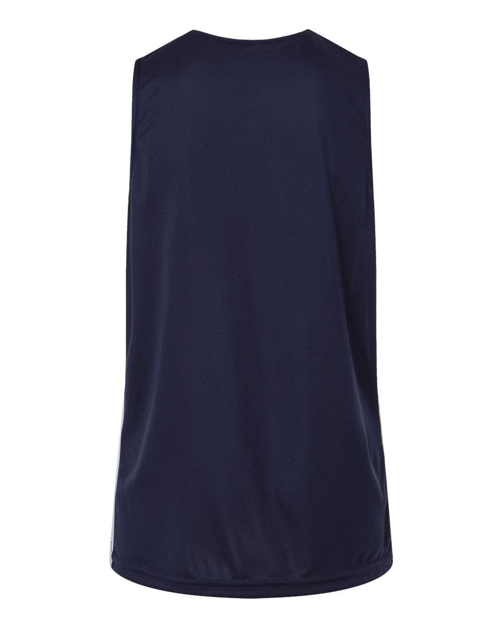 Youth Match-Up Basketball Jersey - 6887 57