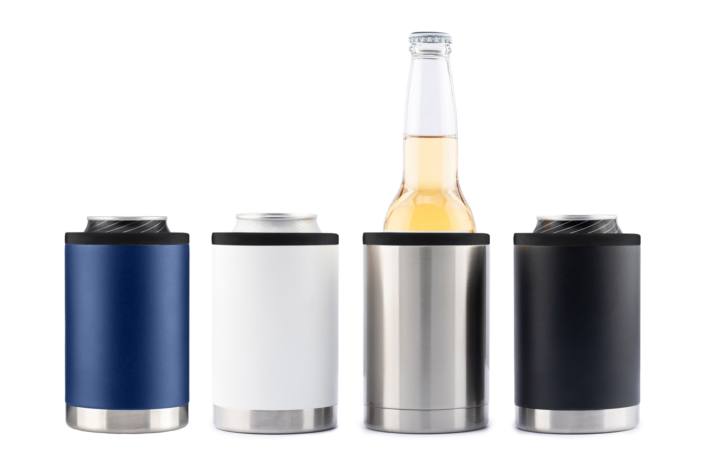 12 oz Joe Joe Tumbler 35