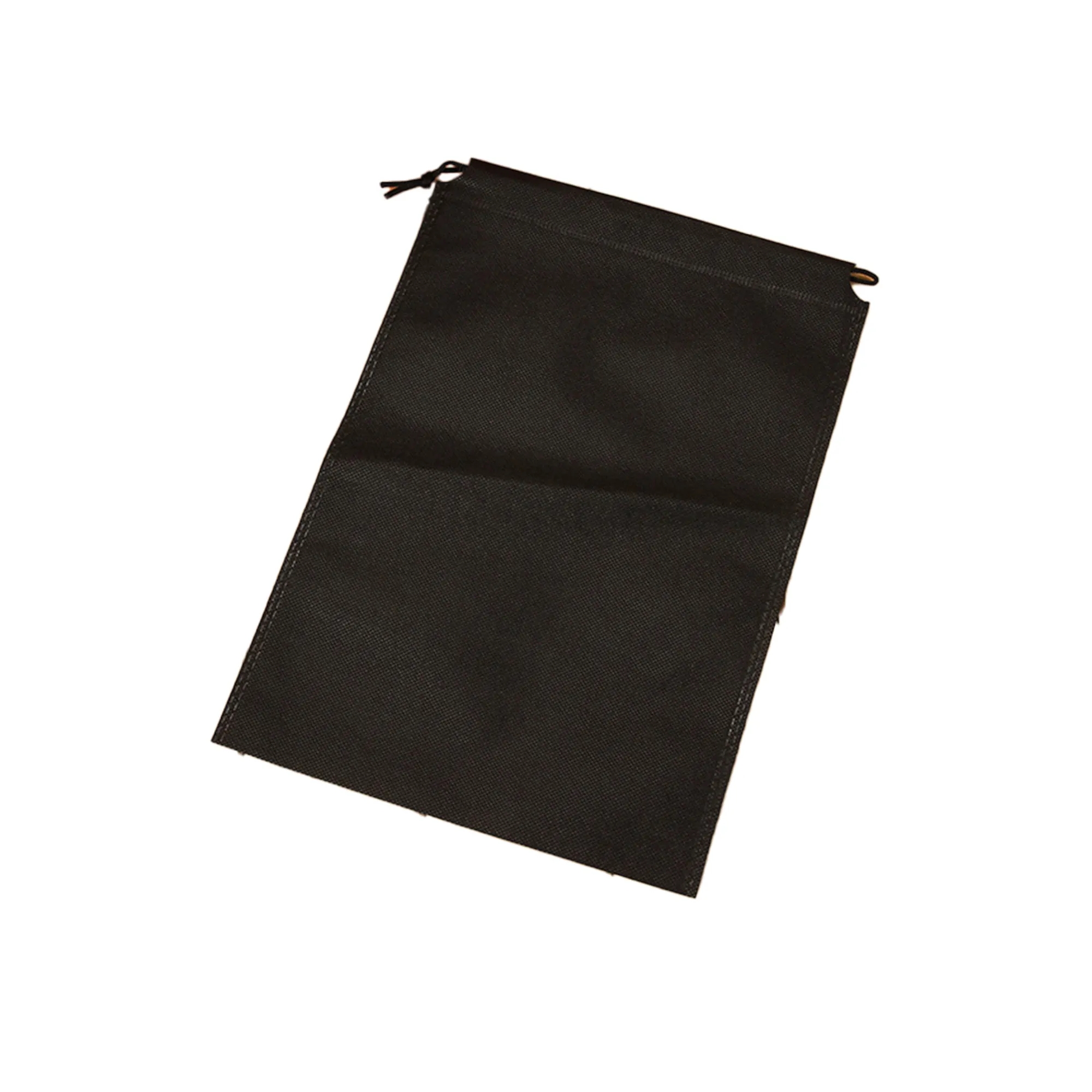 Durable Non Woven Drawstring Bag 10
