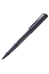 LAMY Safari Rollerball Pen 89