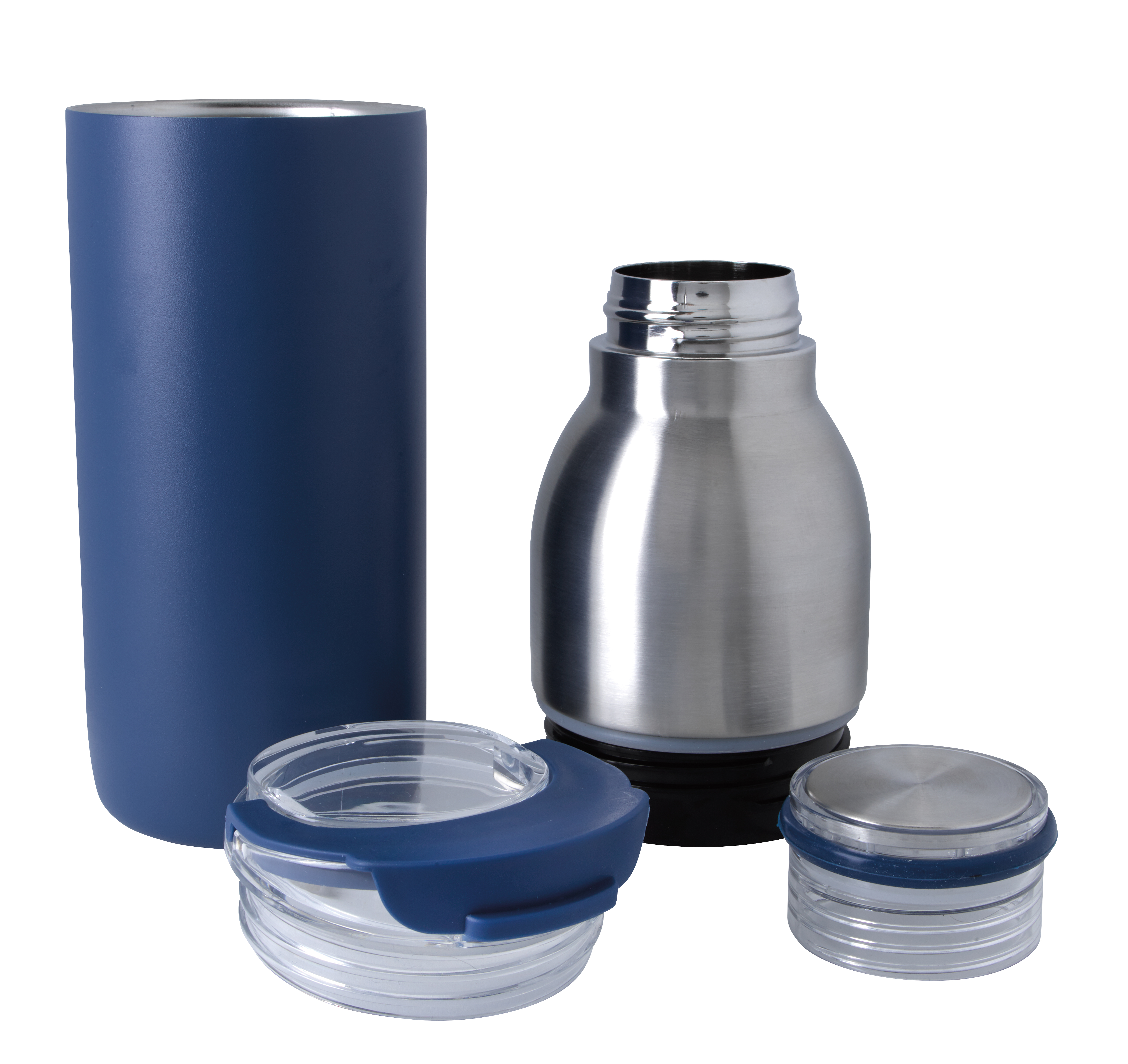 Good Value™ Active 2-in-1 Vacuum Bottle Tumbler - 22 oz. 20