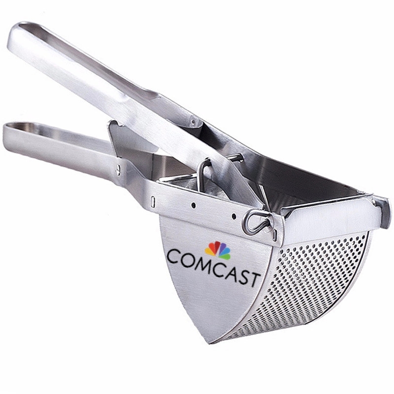 Potato Press Manual Squeezer 2