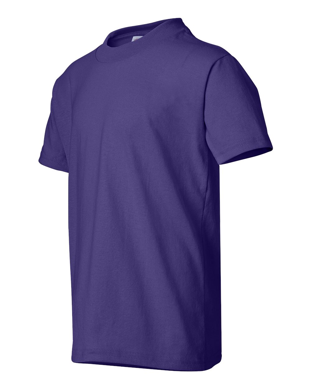 Youth EcoSmart® T-Shirt - 5370 238