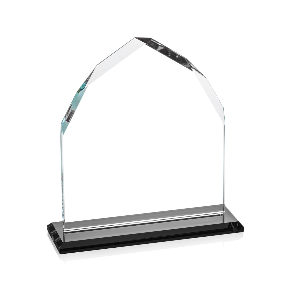 Montibello VividPrint™ Award - Black 14