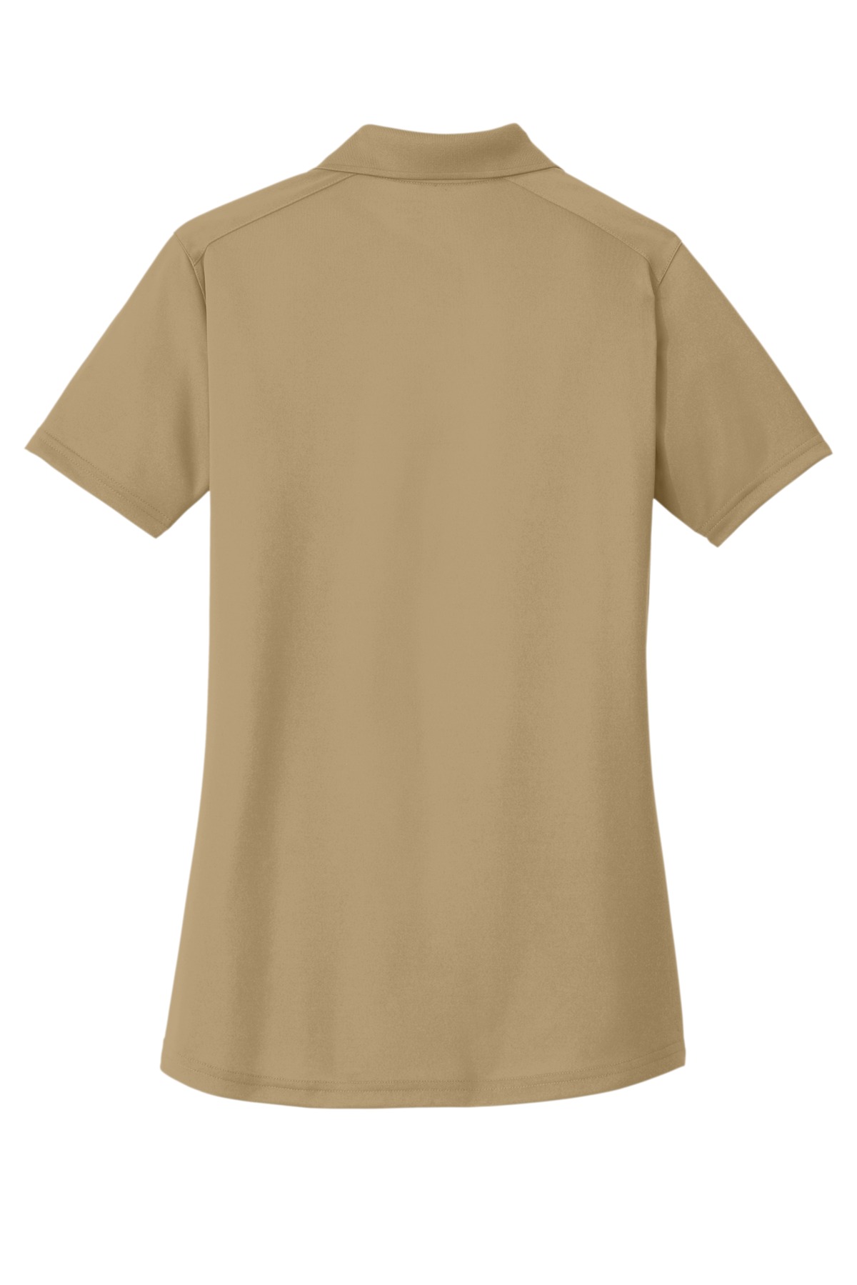 CornerStone Women's Select Lightweight Snag-Proof Polo. CS419 73