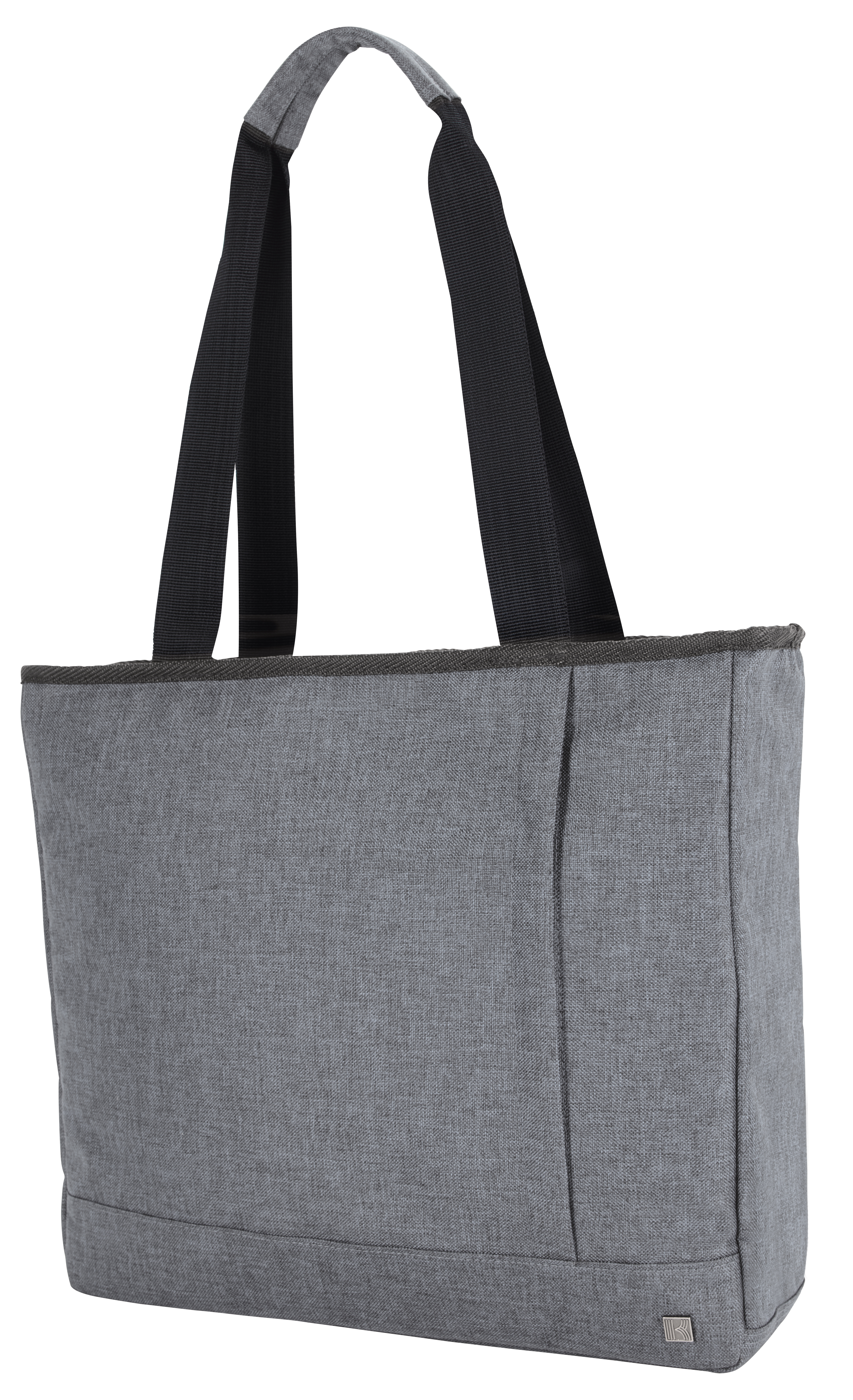 KAPSTON® Pierce Computer Tote 36