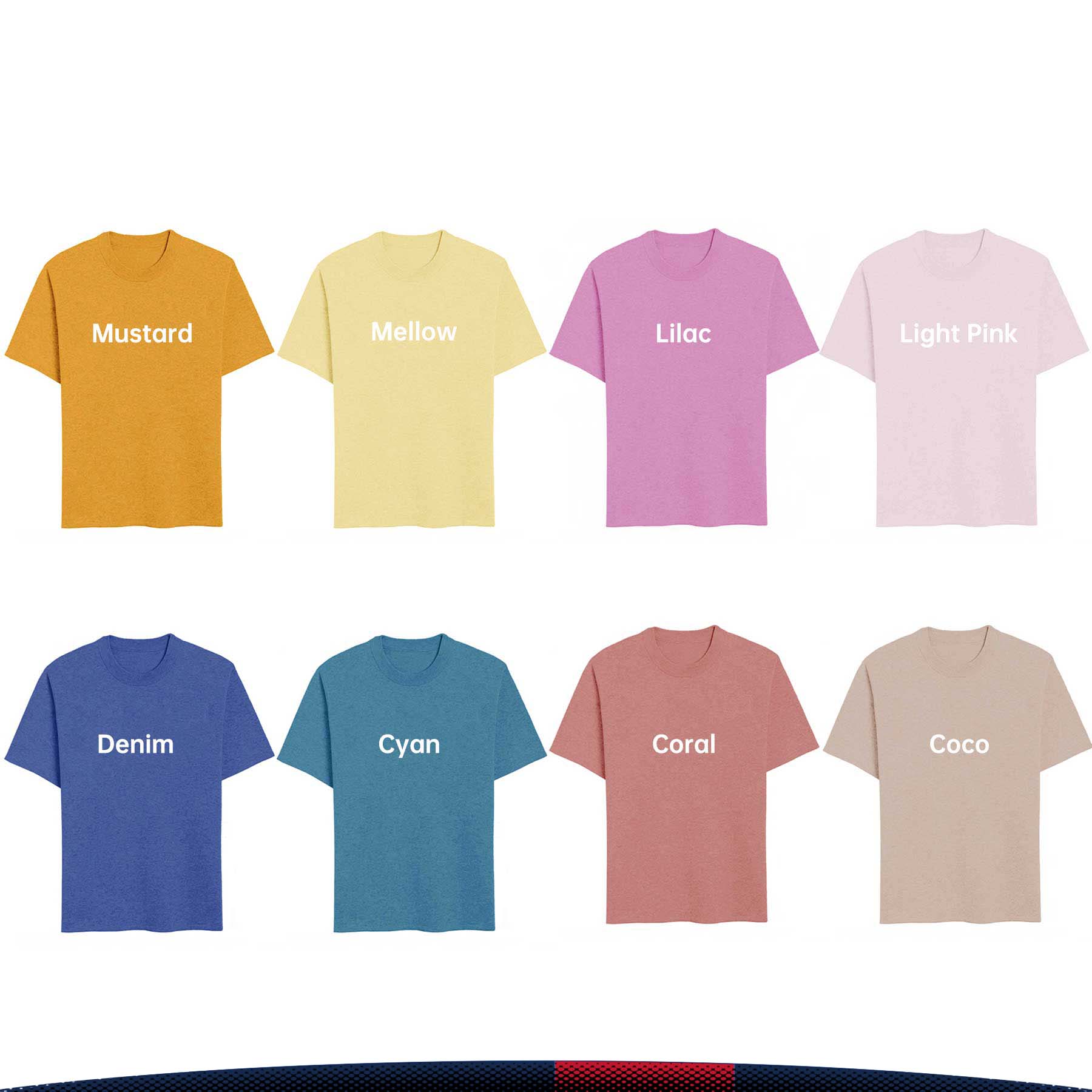 Originality Short Sleeve Sweater 8