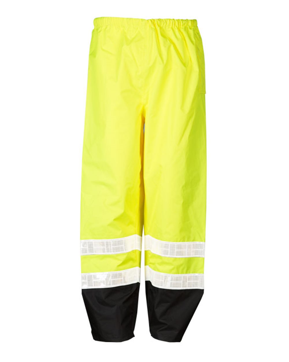 Storm Stopper Pro Raniwear Pants