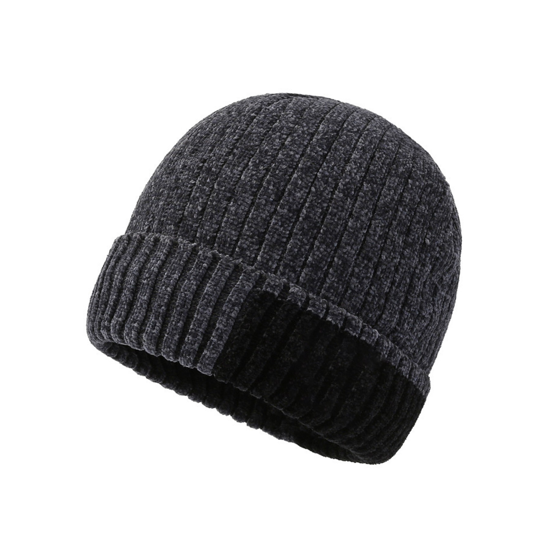 Winter Beanie Hats 6