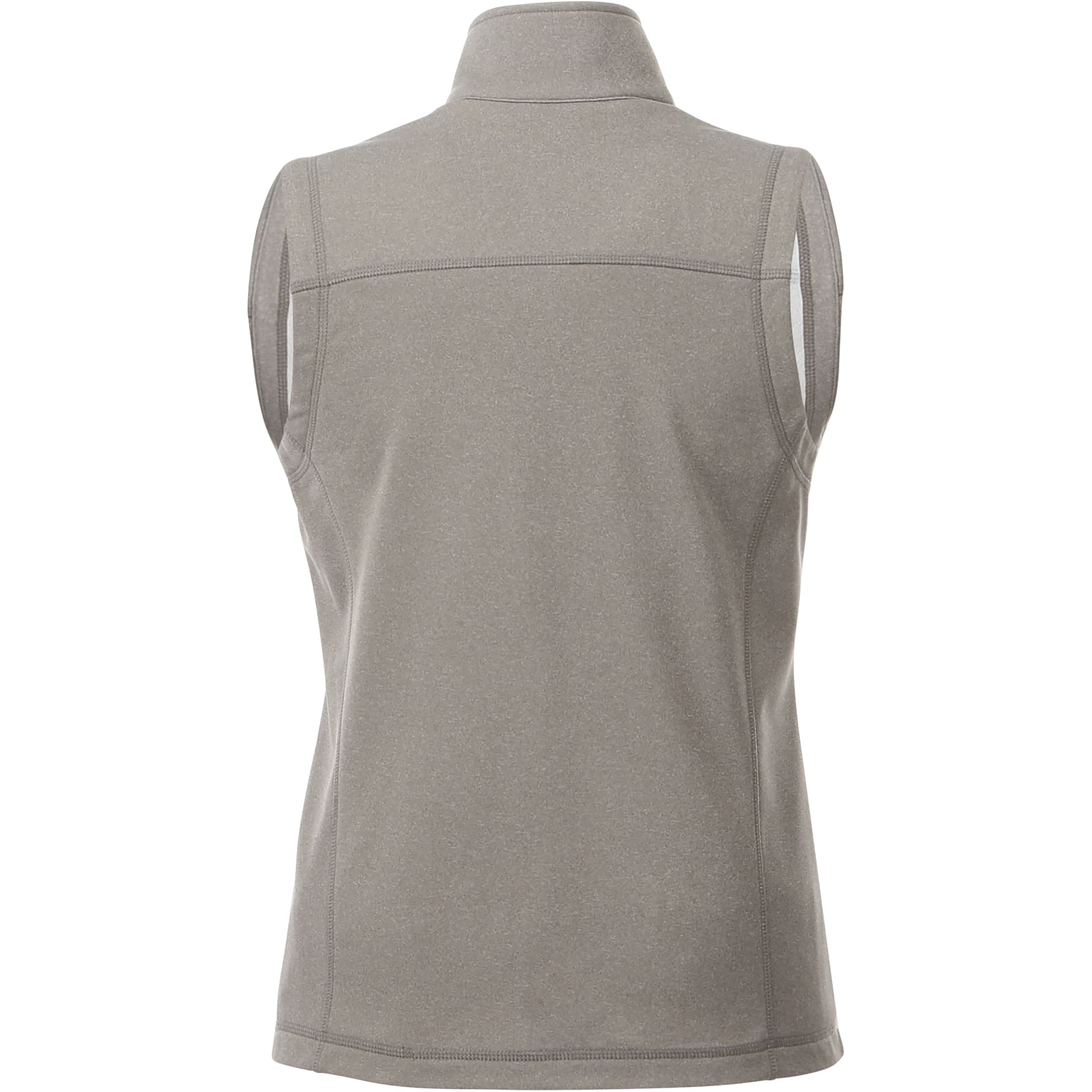 Women's BOYCE Knit Vest 64