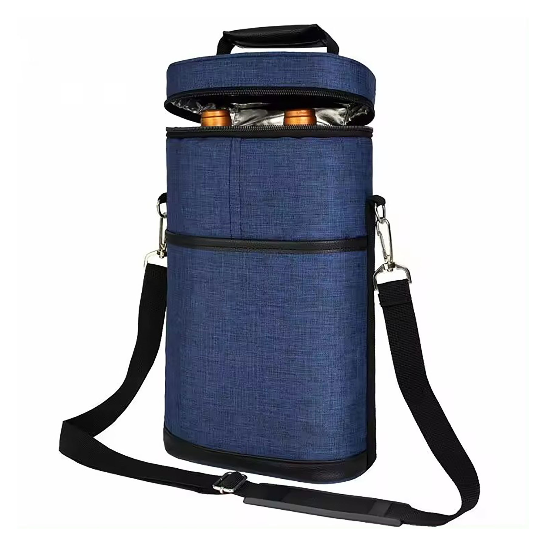 Wine Insulated Bag 9