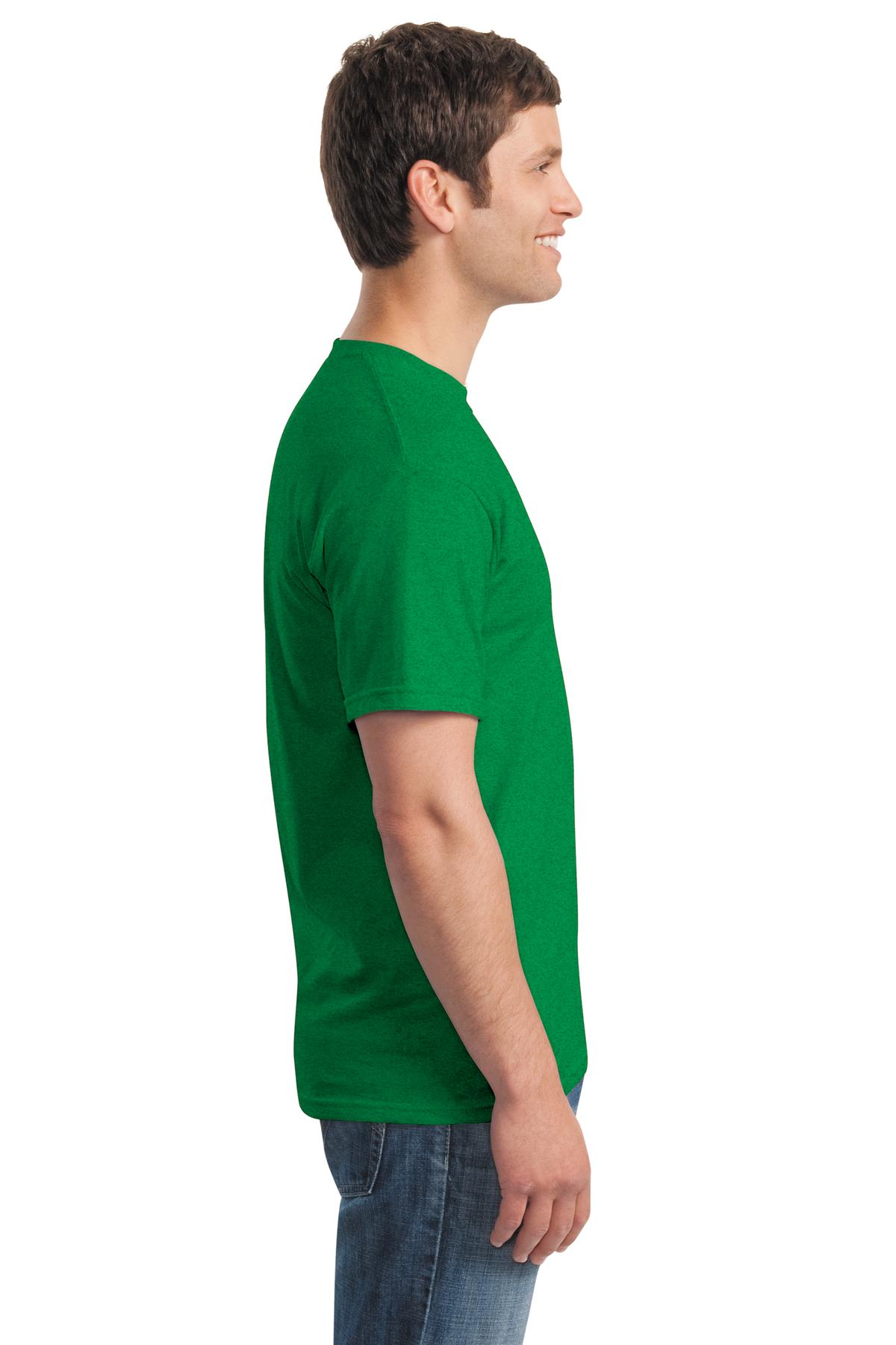 Gildan® Heavy Cotton 100% Cotton T-Shirt 32